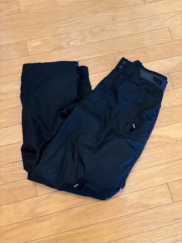 Men’s Ocean & Earth Pro Snowboard Ski Pants image indicator(4)