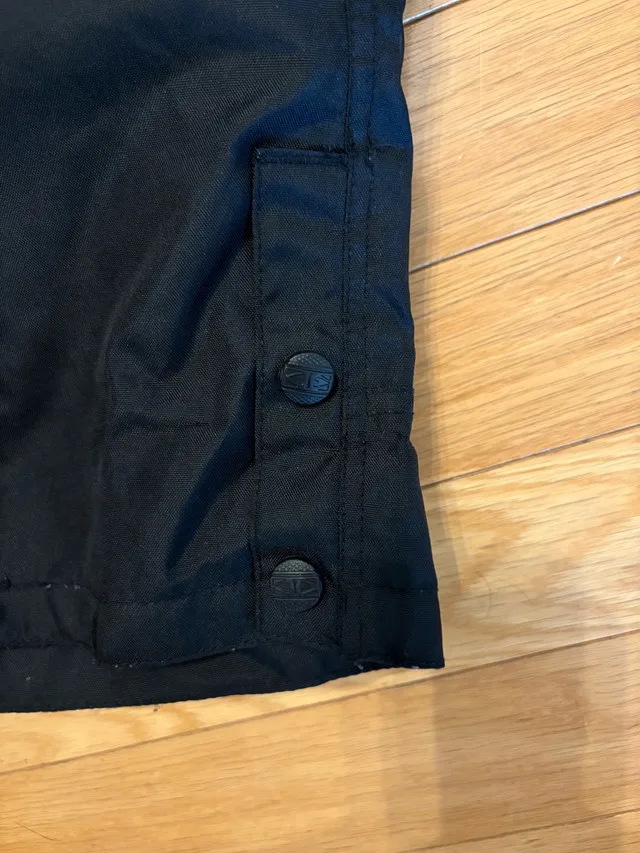 Men’s Ocean & Earth Pro Snowboard Ski Pants image indicator(5)