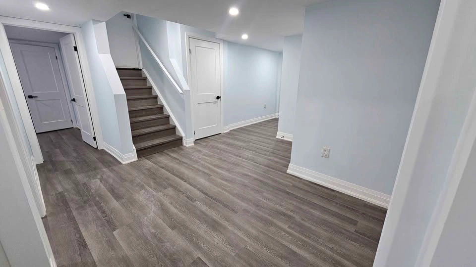4 Beds 3 Baths - House - photo 5
