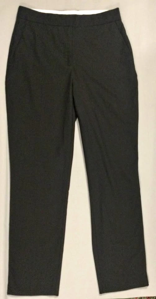 Zara Elastic Women's Pants - Size 2