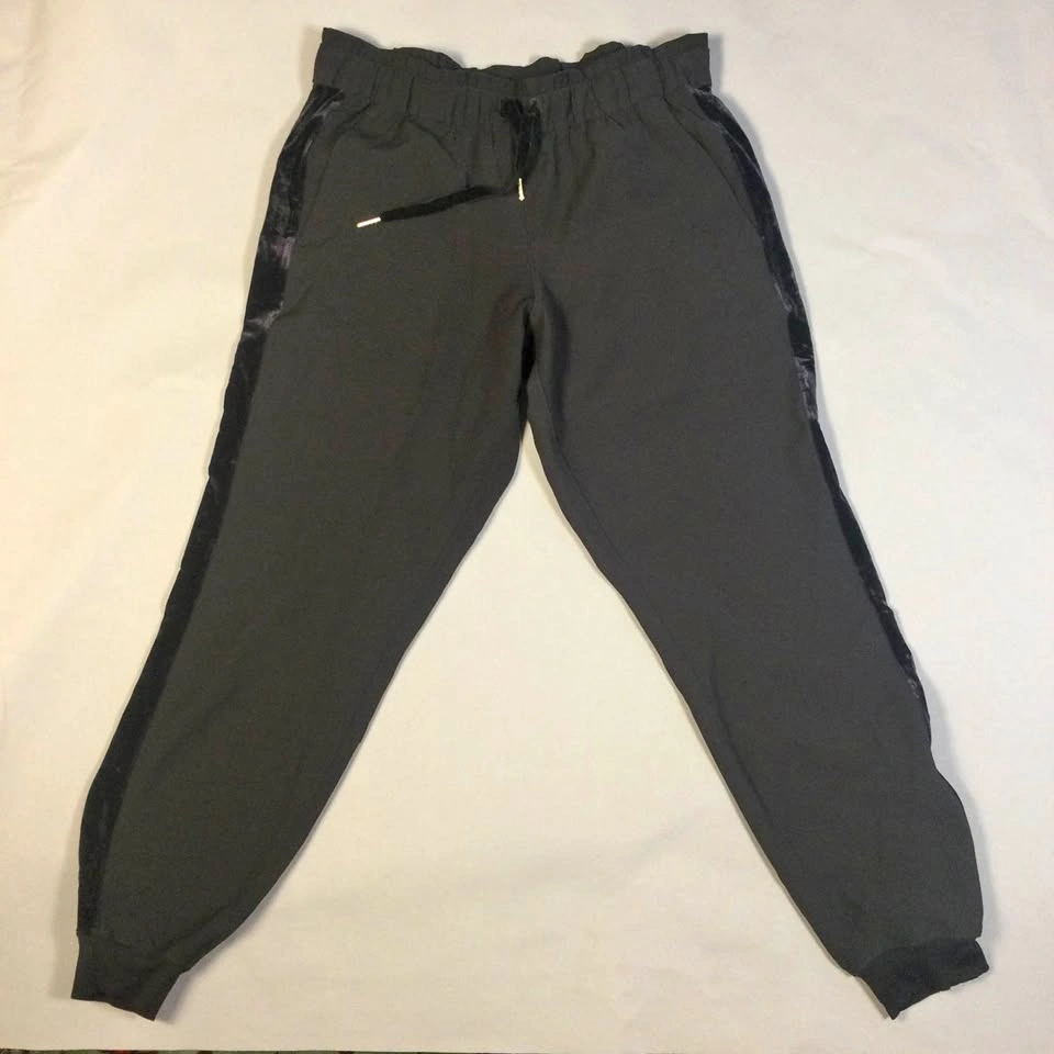 Lululemon Pants Size 8