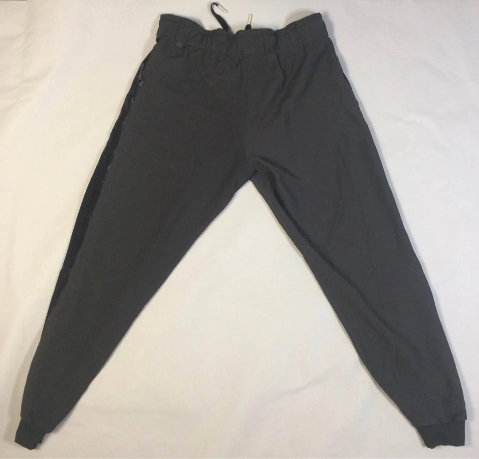 Lululemon Pants Size 8 - photo 2