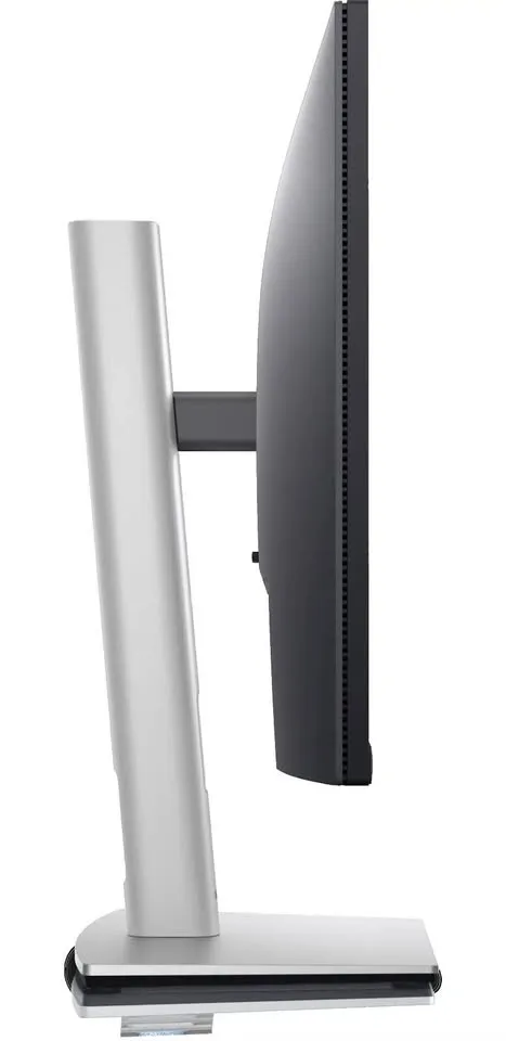 Dell P2422H 24" FHD IPS Monitor - Open Box image indicator(2)