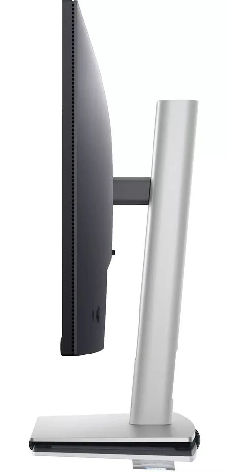 Dell P2422H 24" FHD IPS Monitor - Open Box image indicator(3)