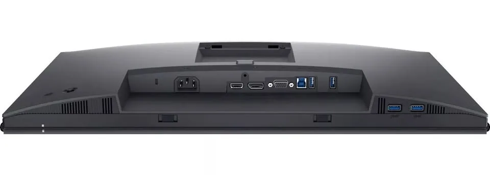 Dell P2422H 24" FHD IPS Monitor - Open Box image indicator(4)