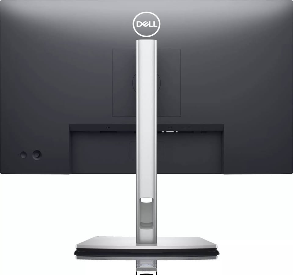 Dell P2422H 24" FHD IPS Monitor - Open Box - photo 5