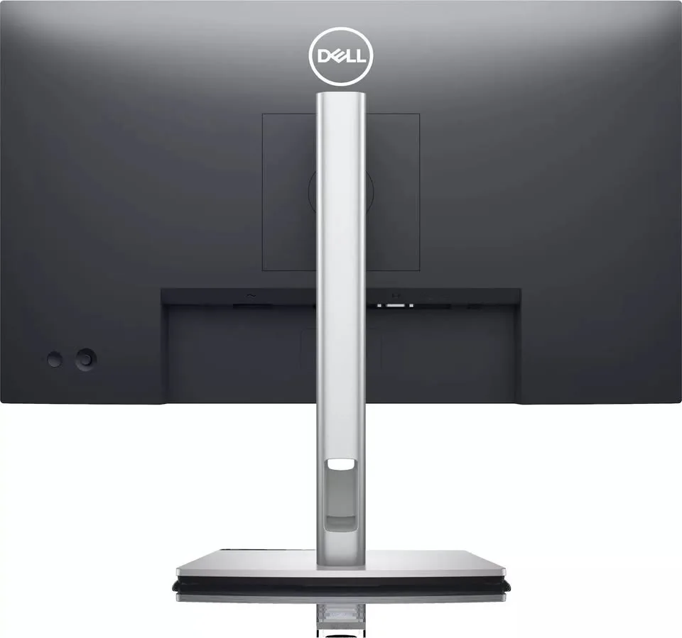 Dell P2422H 24" FHD IPS Monitor - Open Box image indicator(5)