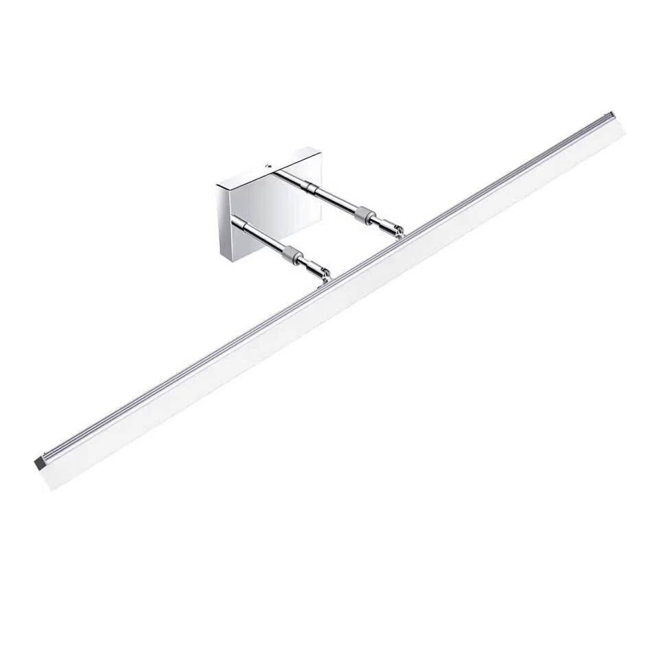 LED Vanity Lights