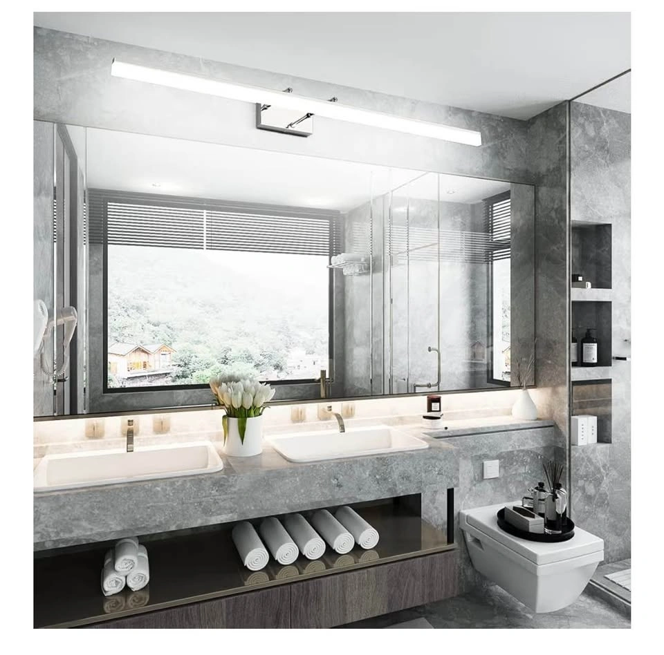 LED Vanity Lights - photo 3