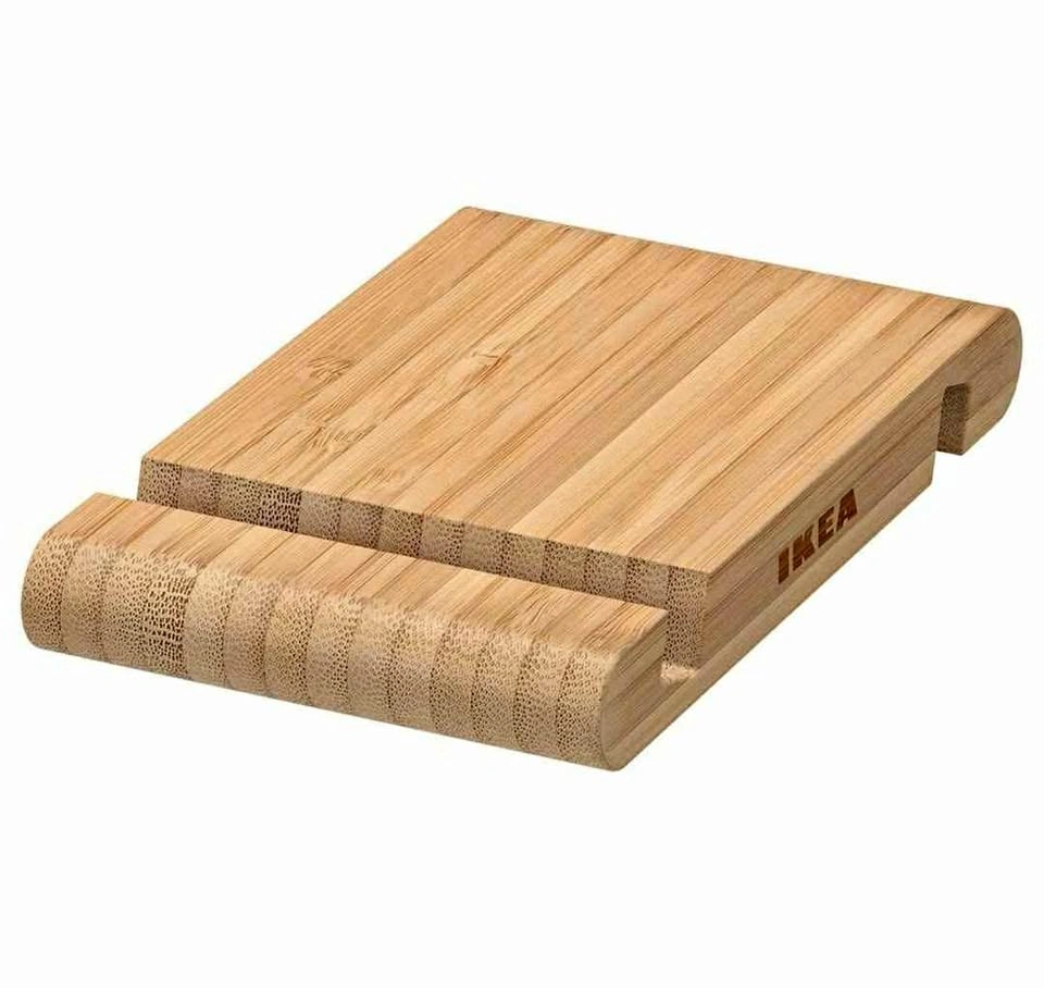 IKEA BERGENES Mobile Phone/Tablet Holder