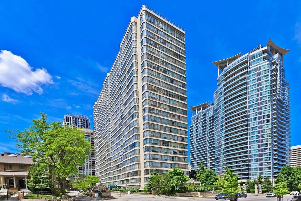 2 Beds 2 Baths Apartment