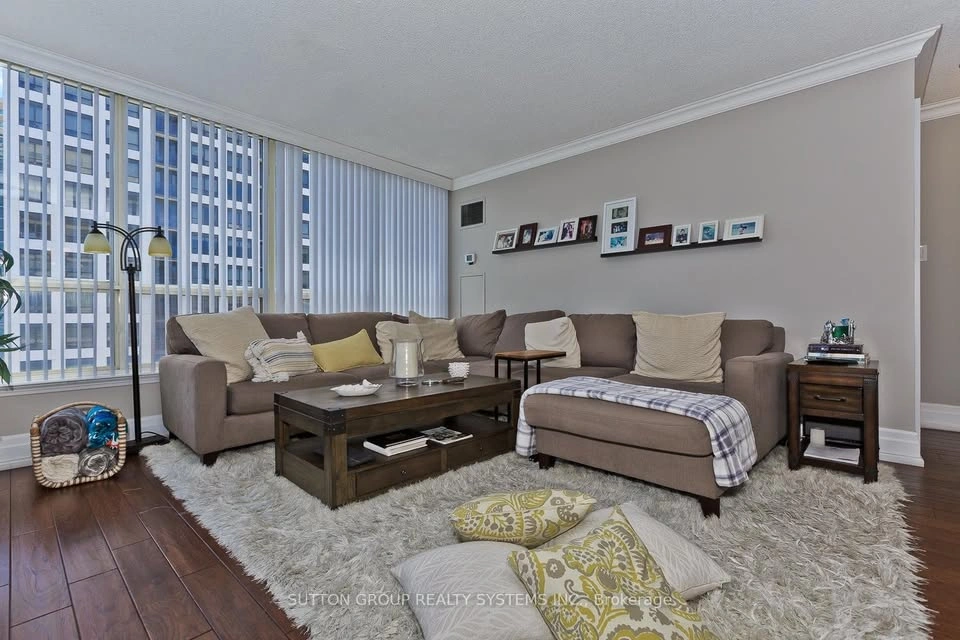 2 Beds 2 Baths Apartment - photo 3