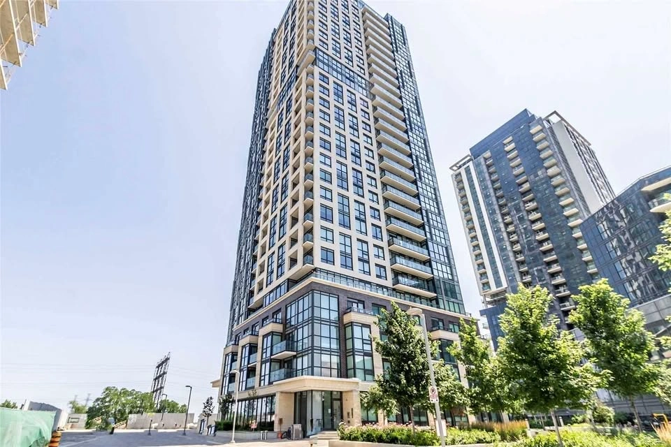 2 Beds 2 Baths Apartment