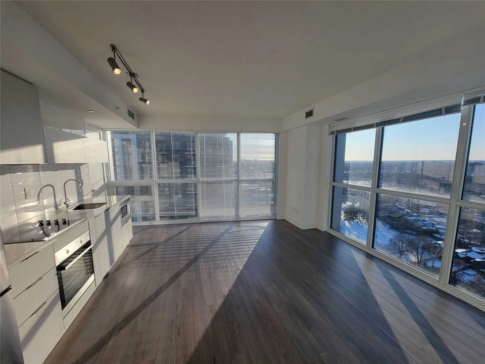 2 Beds 2 Baths Apartment - photo 4