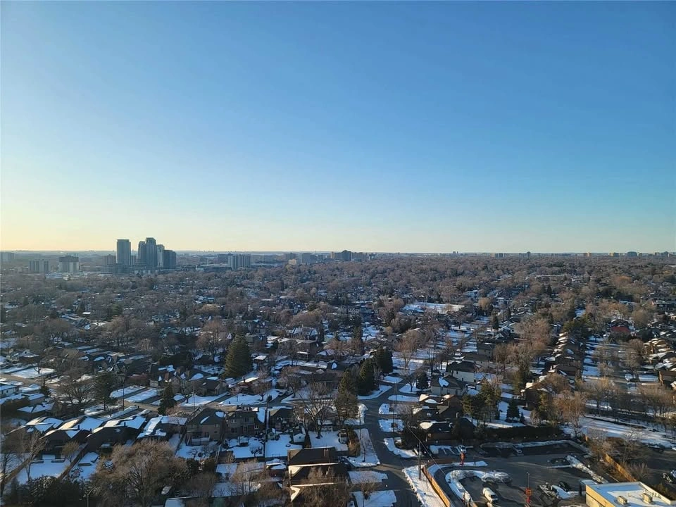2 Beds 2 Baths Apartment - photo 5