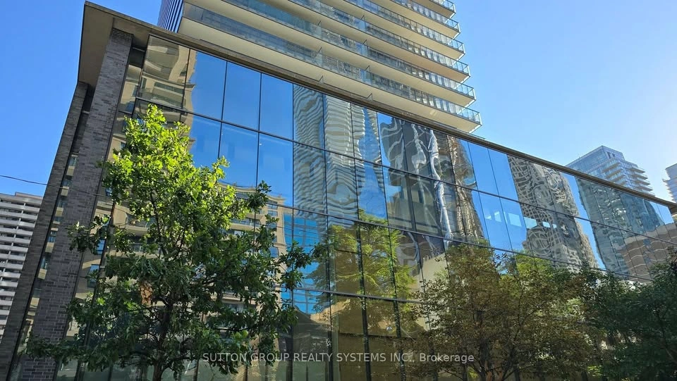 2 Beds 2 Baths Apartment - photo 2