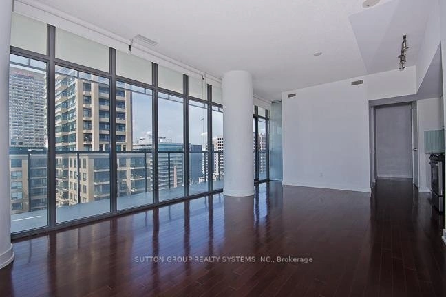 2 Beds 2 Baths Apartment - photo 3