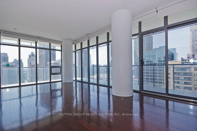 2 Beds 2 Baths Apartment - photo 4