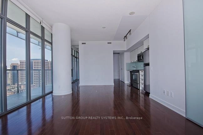 2 Beds 2 Baths Apartment - photo 5