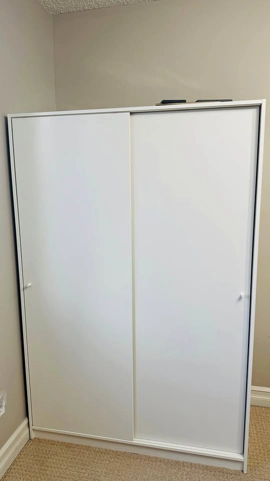 Ikea Wardrobe for Sale