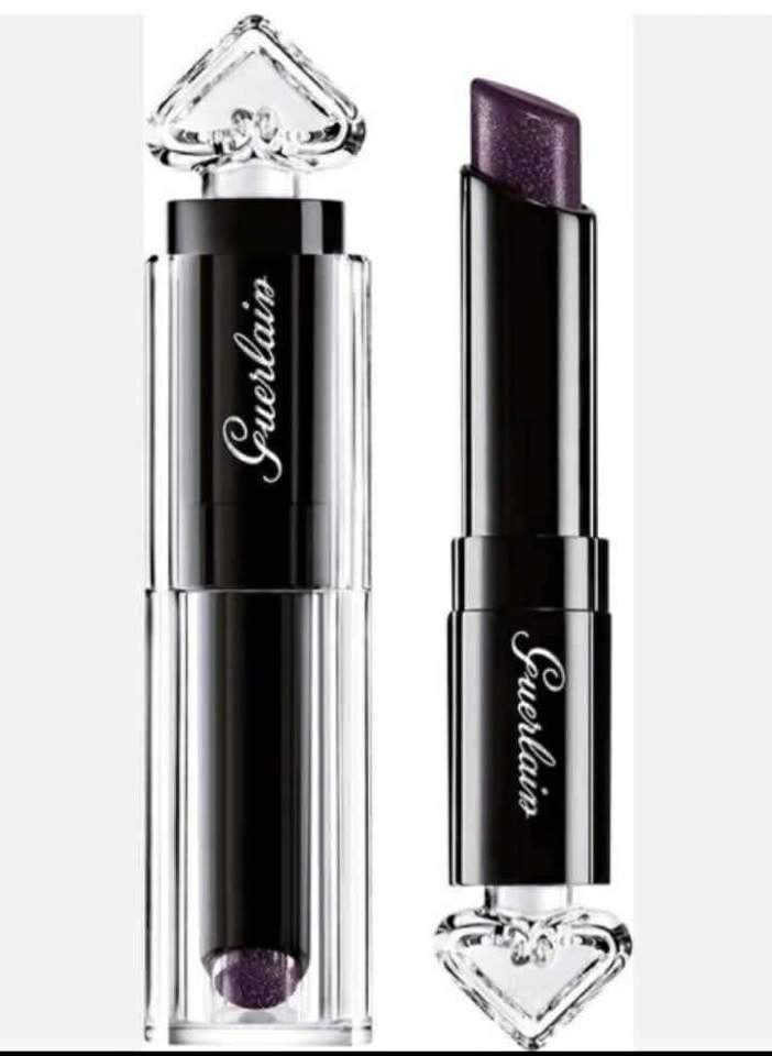 Guerlain lipstick new