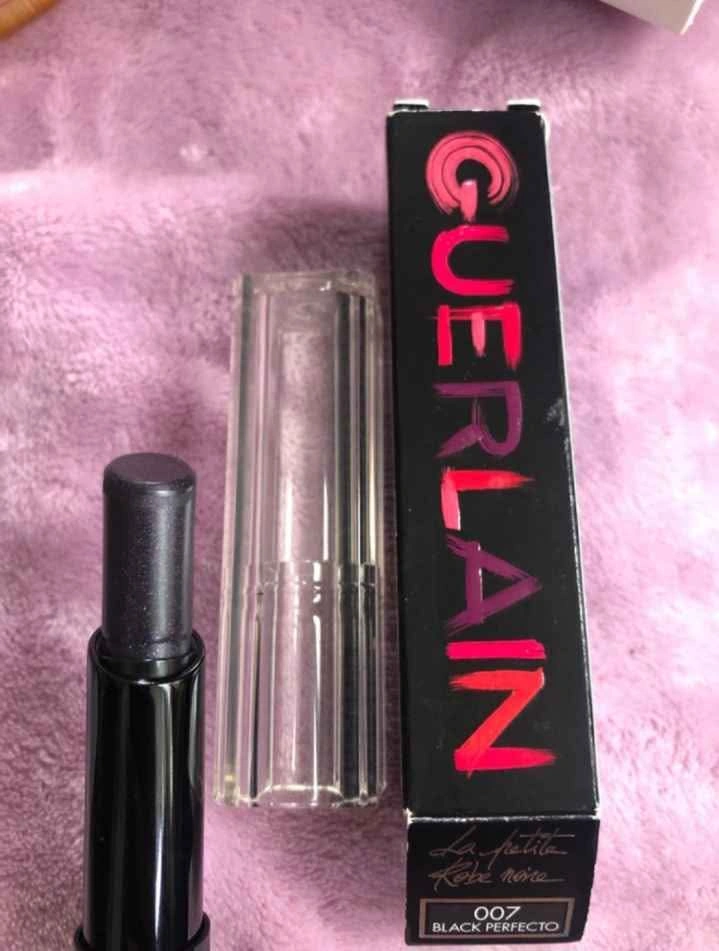 Guerlain lipstick new - photo 3