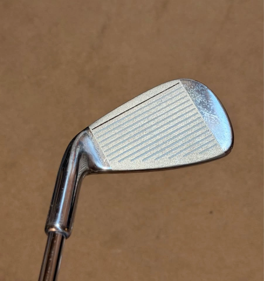 Complete Right-Handed Golf Set w/ Cart Bag – Great Starter Set - photo 4