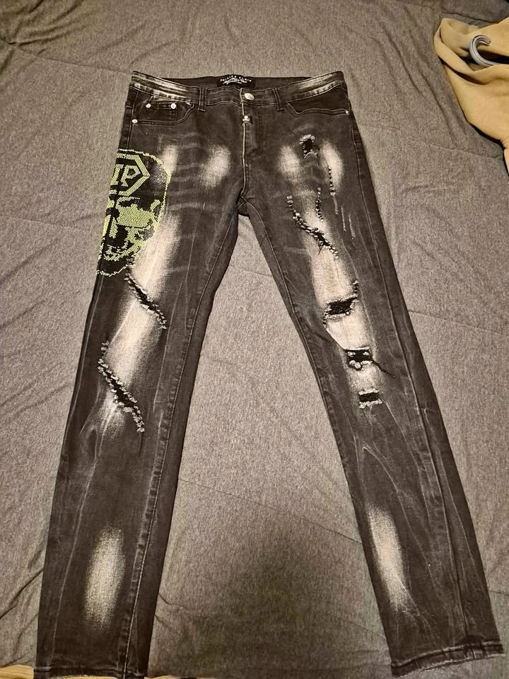 Pants 4 sale
