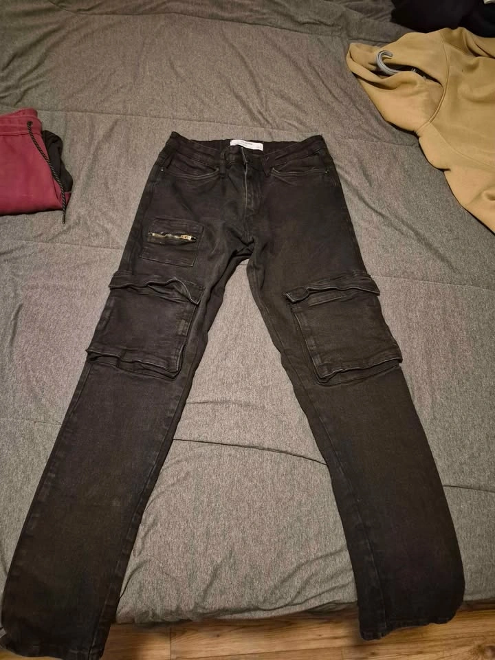 Pants 4 sale - photo 2