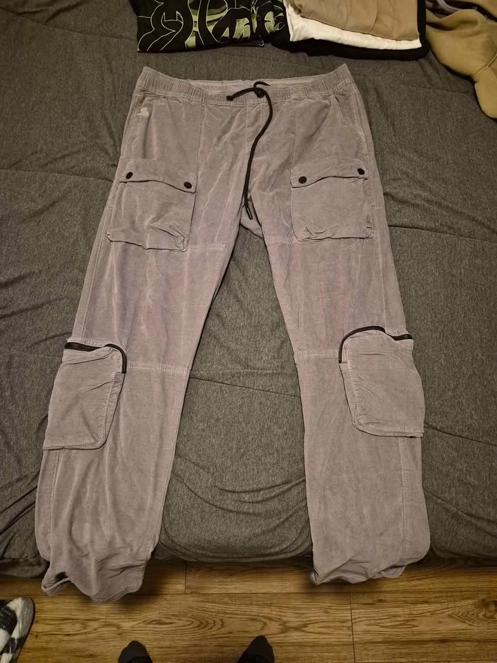 Pants 4 sale - photo 4
