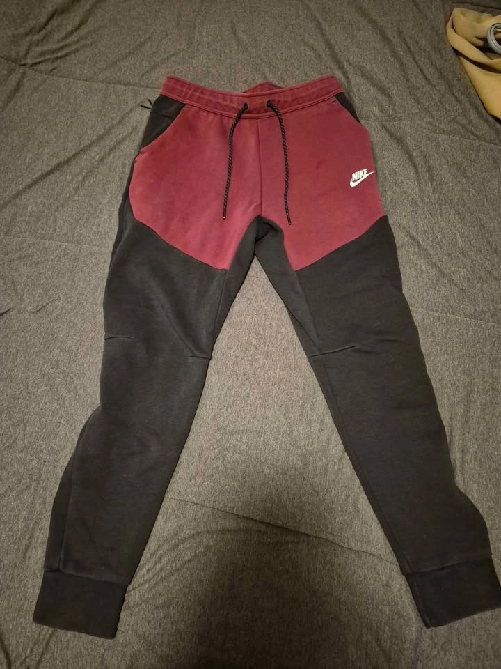 Pants 4 sale - photo 5