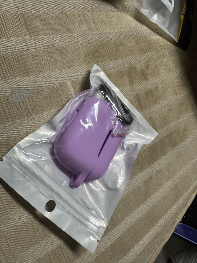 AirPods Pro Case