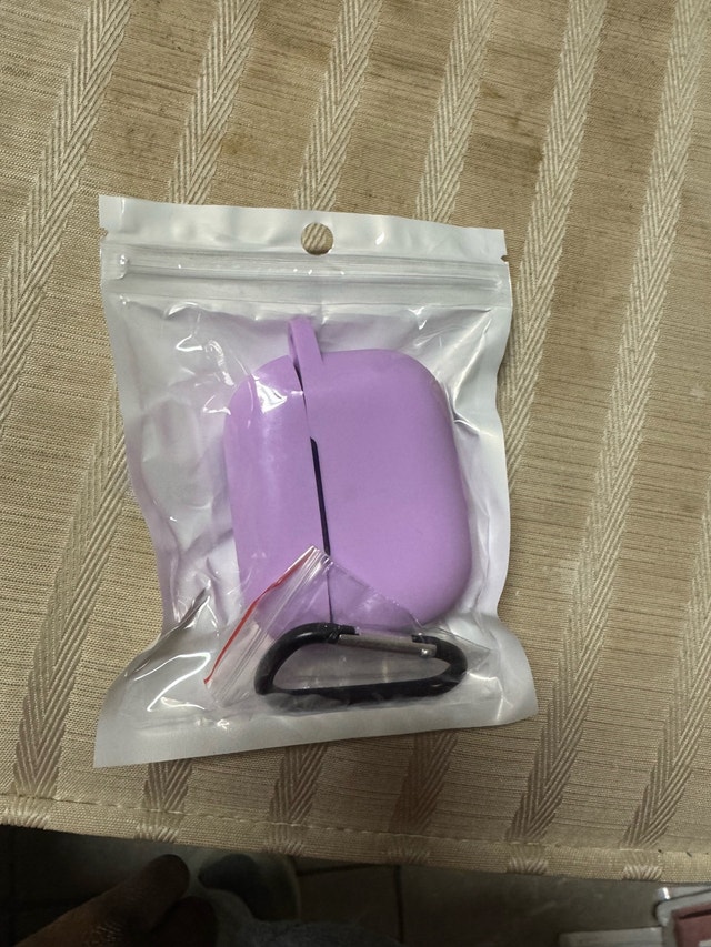 AirPods Pro Case - photo 3