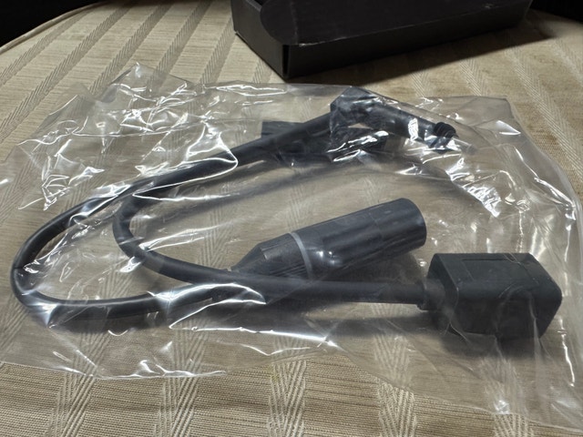 Universal Desk Mount Extension Pole Kit – Ergonomic - photo 3