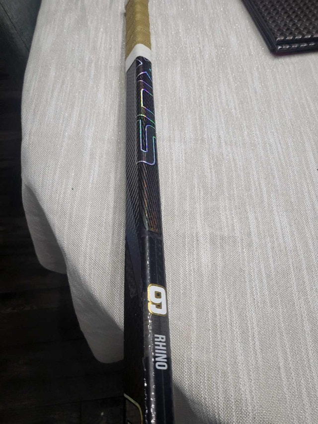Bauer Pro Stock Sticks 2 Psck - photo 2