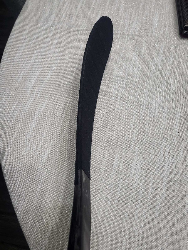 Bauer Pro Stock Sticks 2 Psck - photo 3