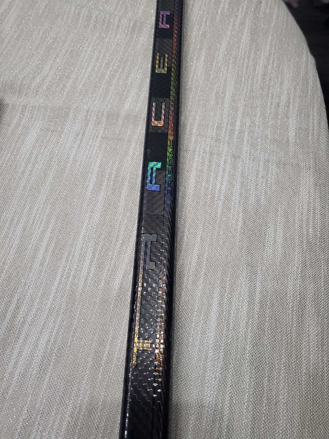 Bauer Pro Stock Sticks 2 Psck - photo 4