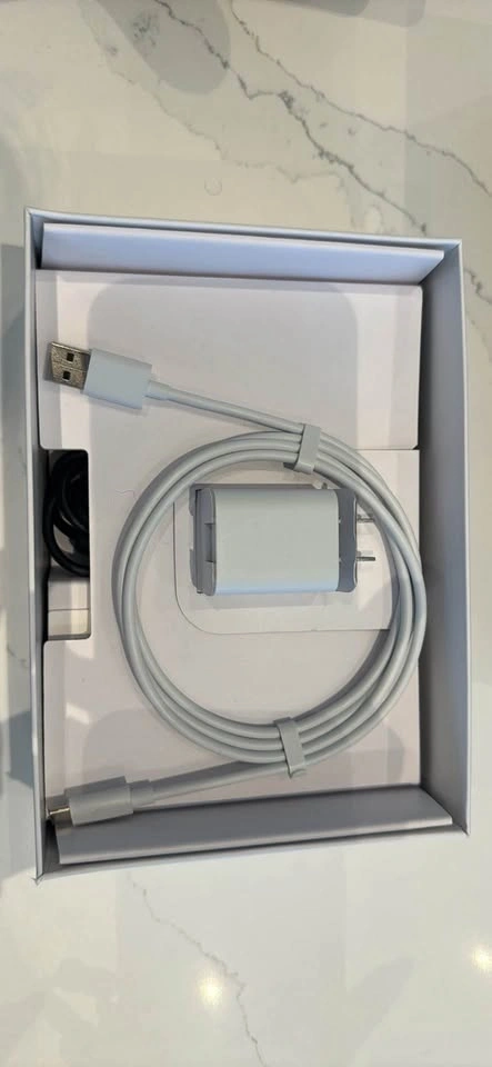 Stadia Premier Edition - photo 3