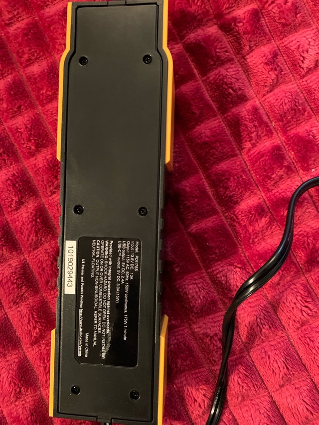 Powerdrive Inverter - photo 2
