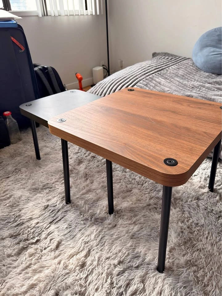 Move out sale: IKEA Coffee Tables