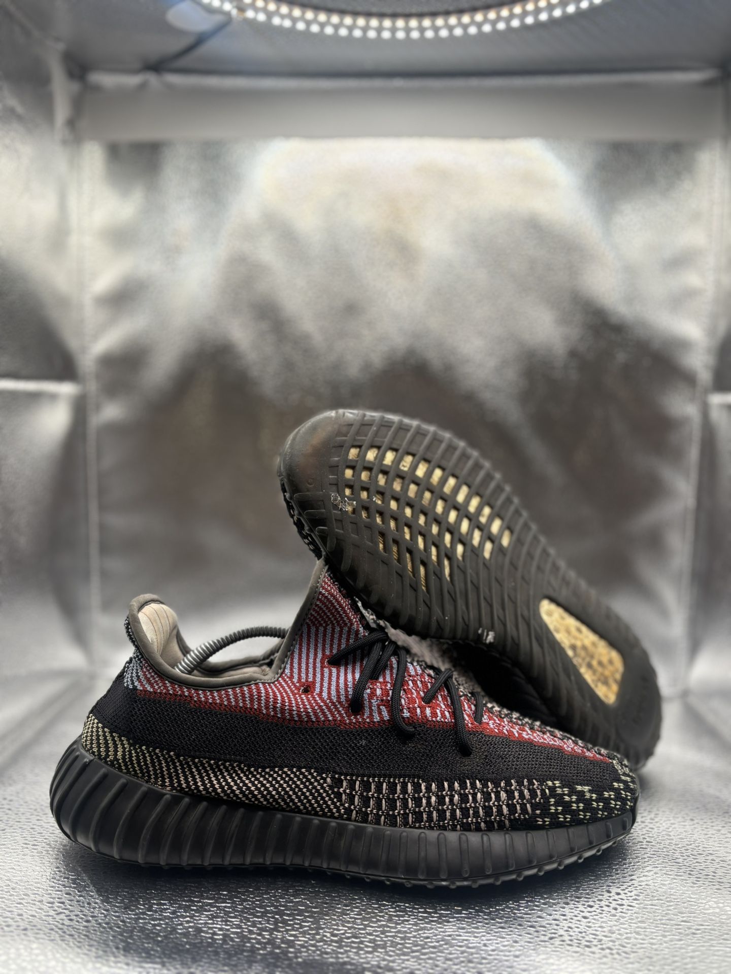 Adidas Yeezy 350 V2 Yecheil