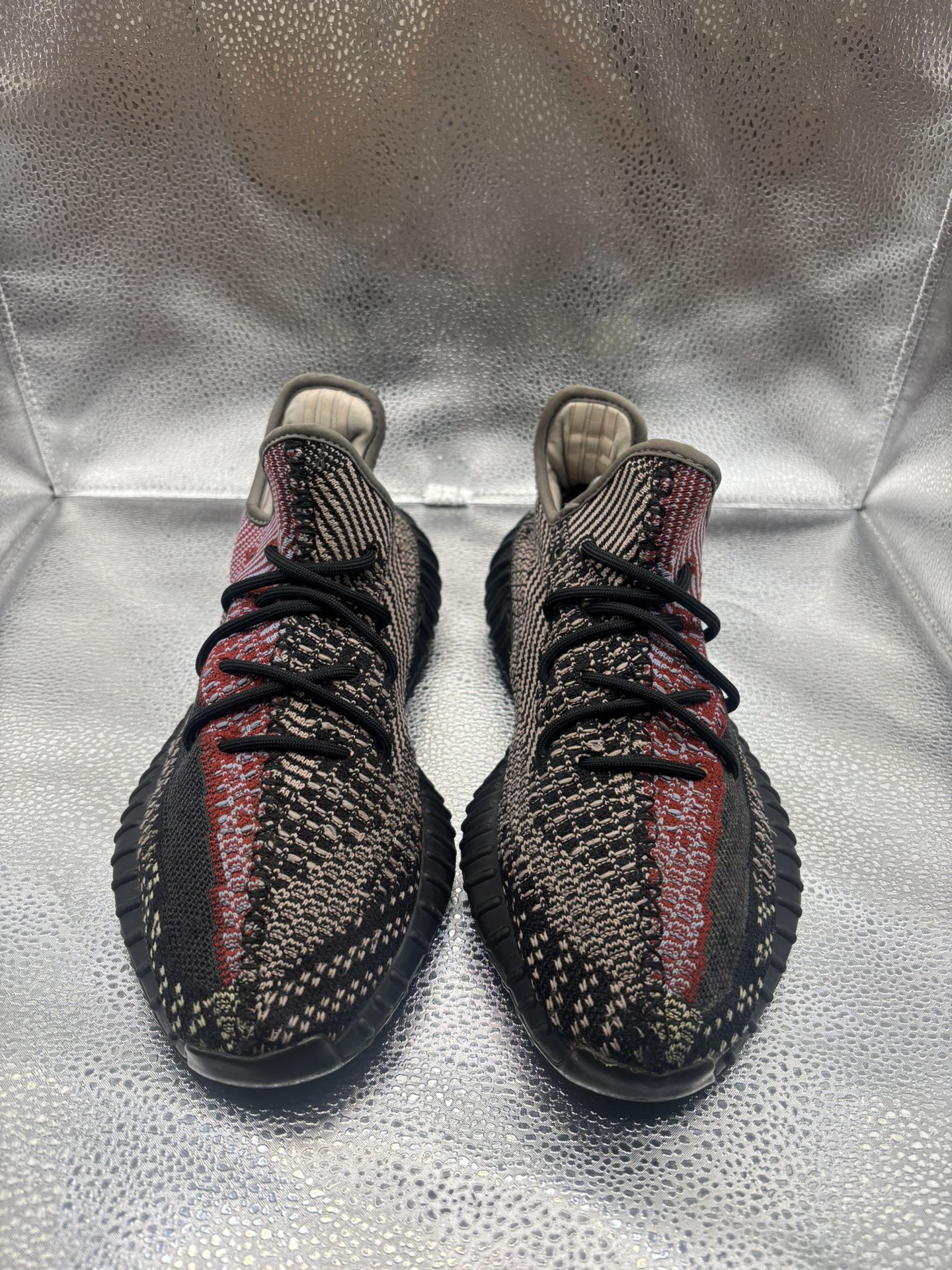 Adidas Yeezy 350 V2 Yecheil - photo 2