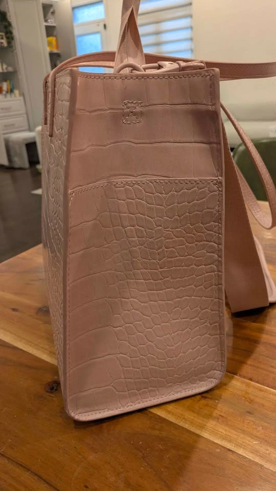 Beis work tote regular size - photo 2