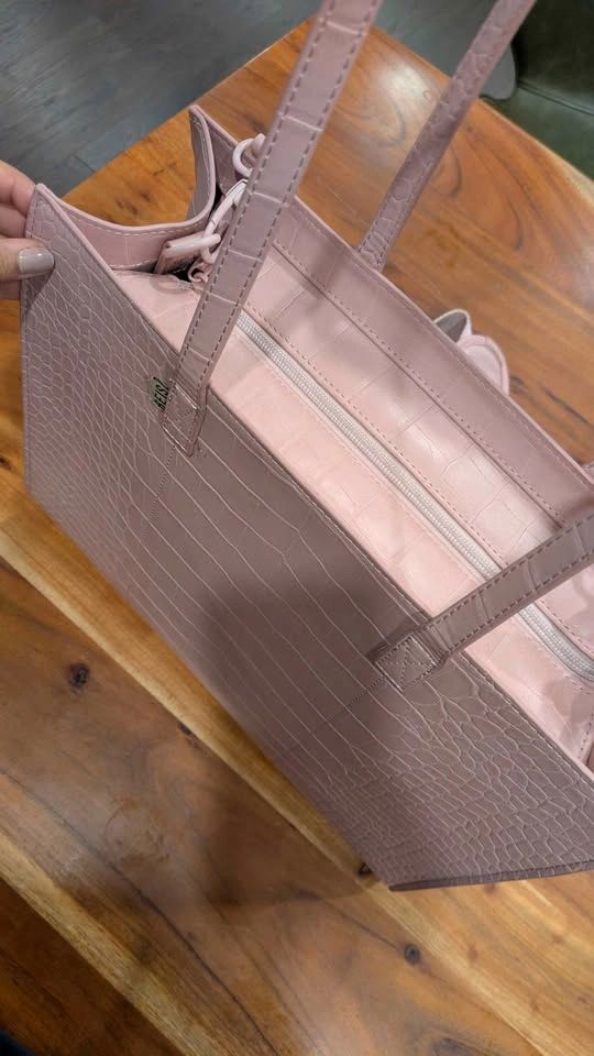 Beis work tote regular size - photo 4