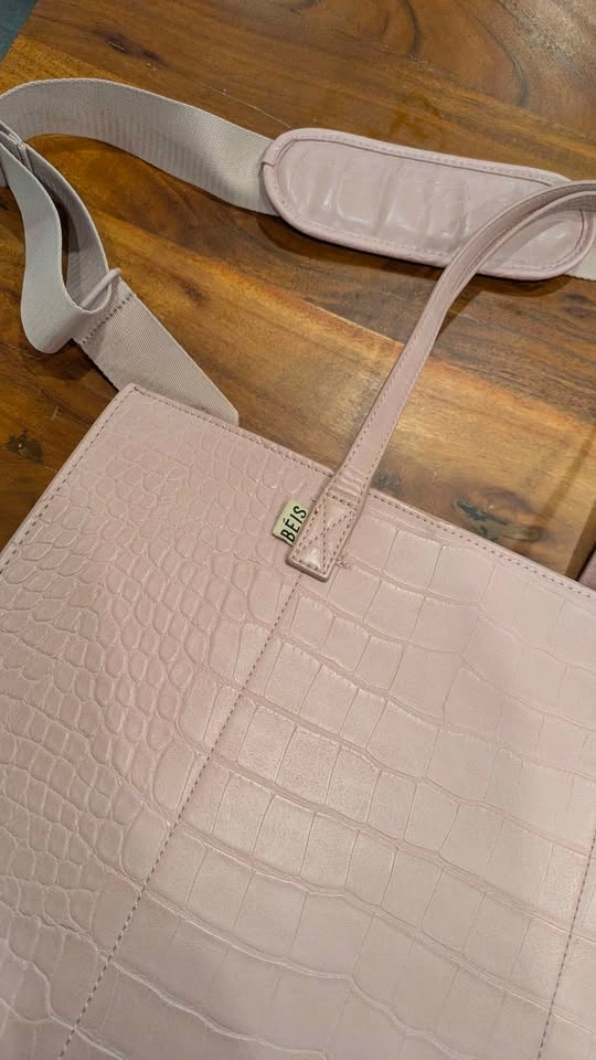 Beis work tote regular size - photo 5