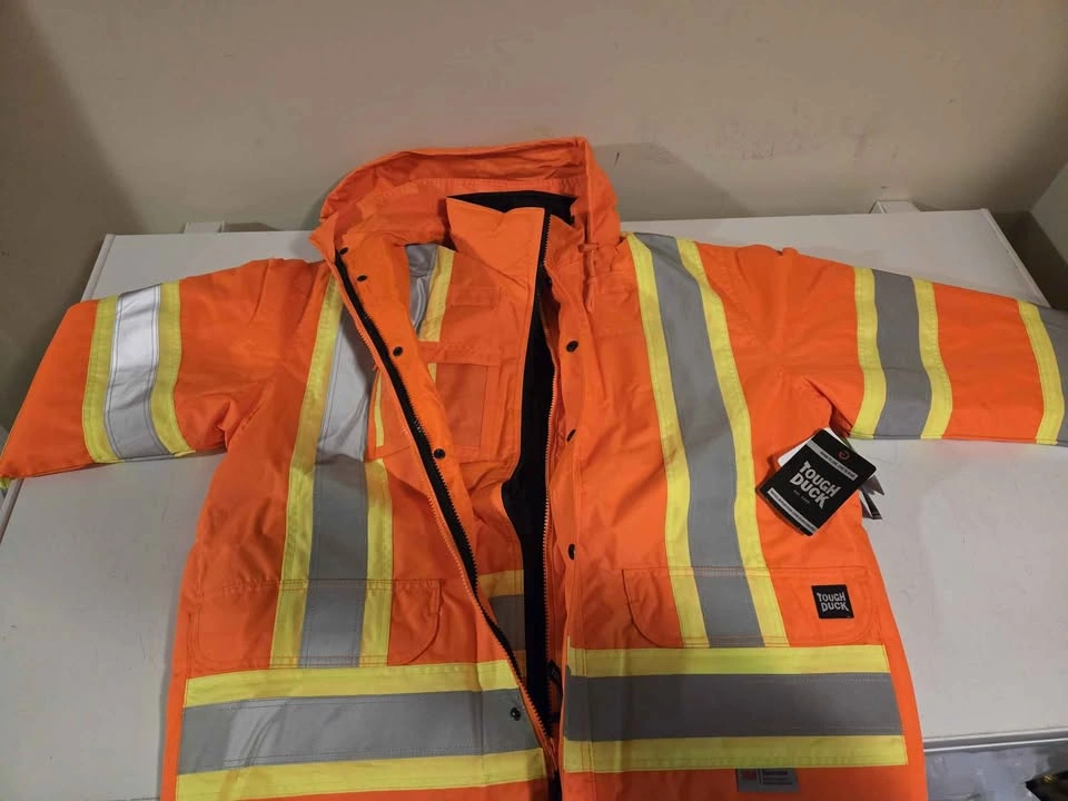 Brand New size L - photo 2