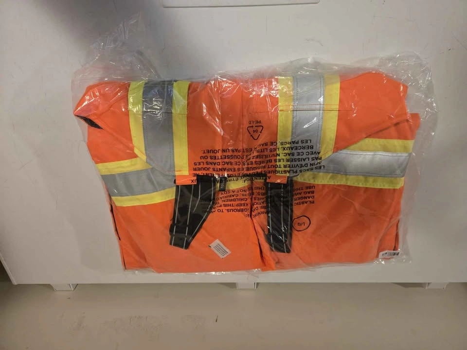 Brand New size L - photo 3