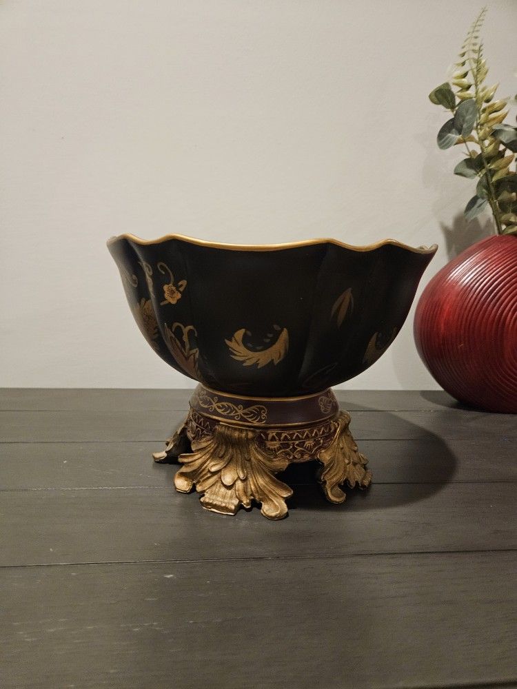 Unique Oriental Vase Set - photo 4