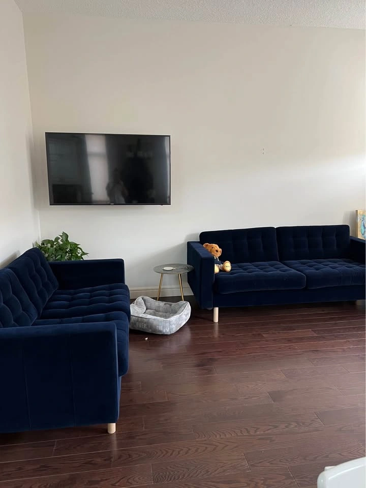 MORABO Couches - photo 3