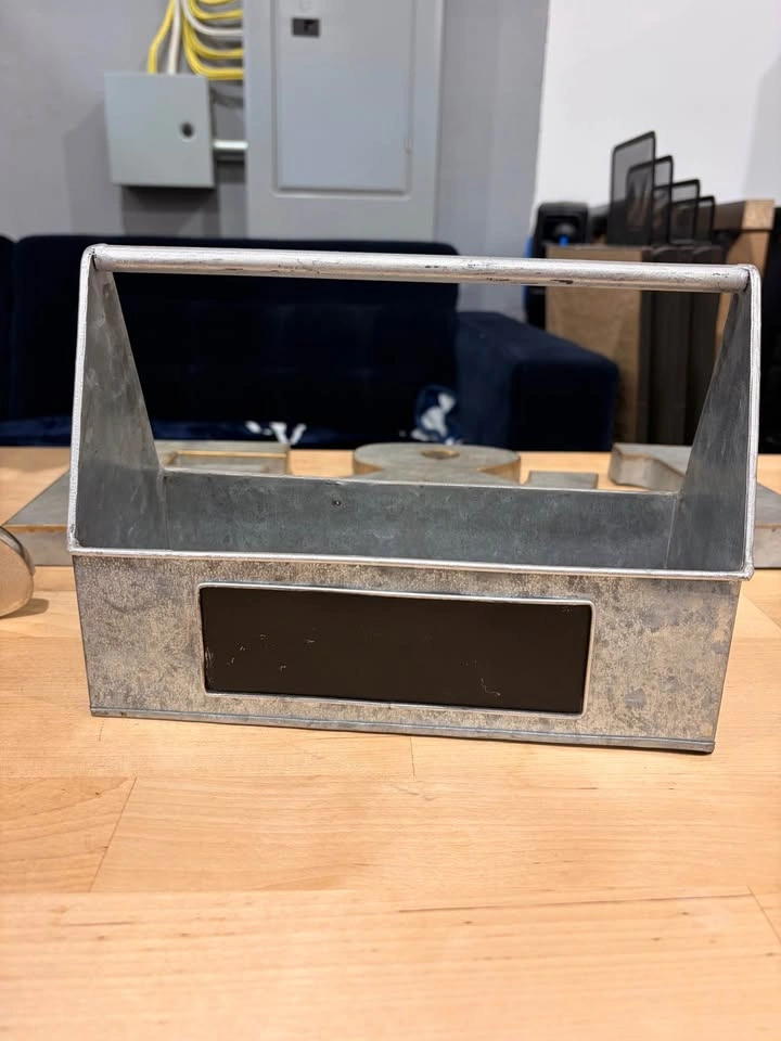 Silver Decor - photo 4